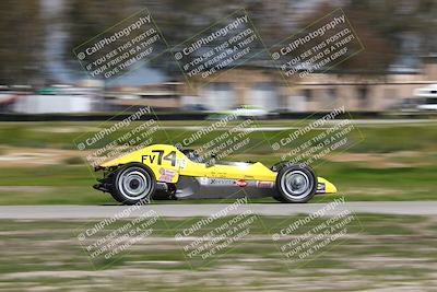 media/Mar-17-2024-CalClub SCCA (Sun) [[2f3b858f88]]/Group 4/Race/